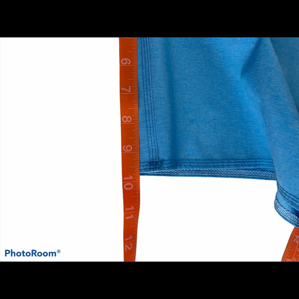 Billabong Platinum X Board Shorts 29 - Picture 6 of 7
